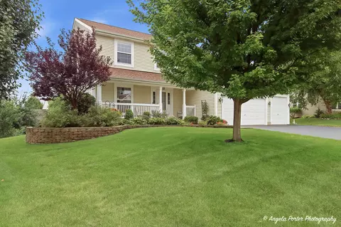 Other - 4707 Joyce Ln, Mchenry, IL 60050 photo 1 of 17