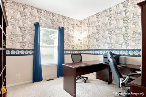 Other - 4707 Joyce Ln, Mchenry, IL 60050 photo 2 of 17