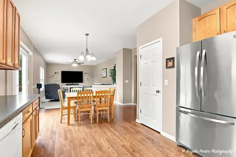 Other - 4707 Joyce Ln, Mchenry, IL 60050 photo 4 of 17