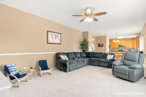 Other - 4707 Joyce Ln, Mchenry, IL 60050 photo 7 of 17