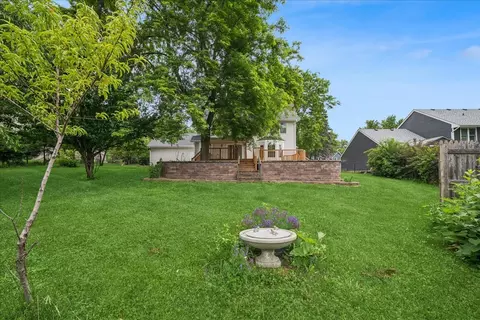 Exterior - 1335 Gaslight Dr, Algonquin, IL 60102 photo 7 of 8
