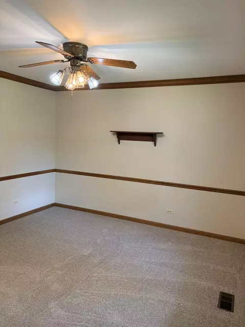 Other - 1335 Gaslight Dr, Algonquin, IL 60102 photo 1 of 3