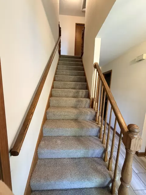 Entry Way - 1335 Gaslight Dr, Algonquin, IL 60102 photo 1 of 1
