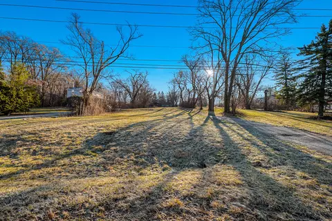 16809 Wolf Rd, Orland Park, IL 60467