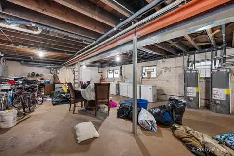 Other - 7227 S Rhodes Ave, Chicago, IL 60619 photo 7 of 7