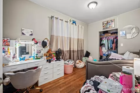 Other - 7227 S Rhodes Ave, Chicago, IL 60619 photo 5 of 7
