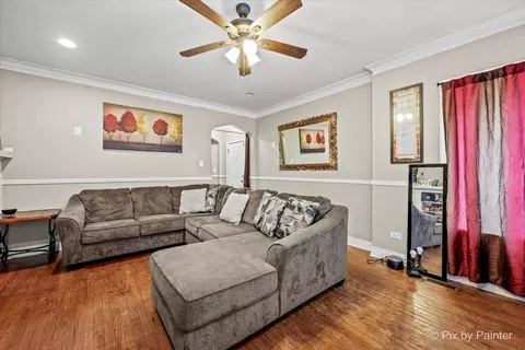 Other - 7227 S Rhodes Ave, Chicago, IL 60619 photo 4 of 7