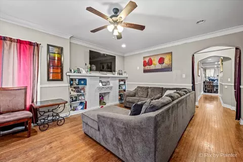 Other - 7227 S Rhodes Ave, Chicago, IL 60619 photo 3 of 7