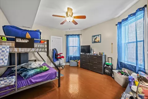 Other - 7227 S Rhodes Ave, Chicago, IL 60619 photo 2 of 7