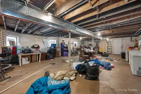 Other - 7227 S Rhodes Ave, Chicago, IL 60619 photo 6 of 7