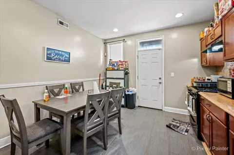 Other - 7227 S Rhodes Ave, Chicago, IL 60619 photo 1 of 7