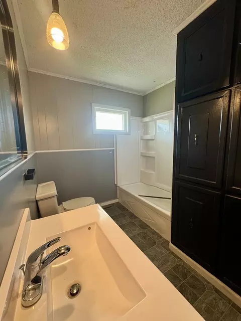 Bath - 404 W 9th St, Christopher, IL 62822 photo 1 of 4