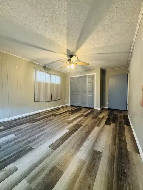 Bedroom - 404 W 9th St, Christopher, IL 62822 photo 2 of 6