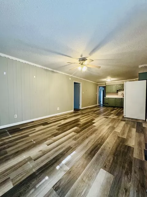 Living - 404 W 9th St, Christopher, IL 62822 photo 2 of 3