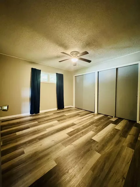 Bedroom - 404 W 9th St, Christopher, IL 62822 photo 6 of 6