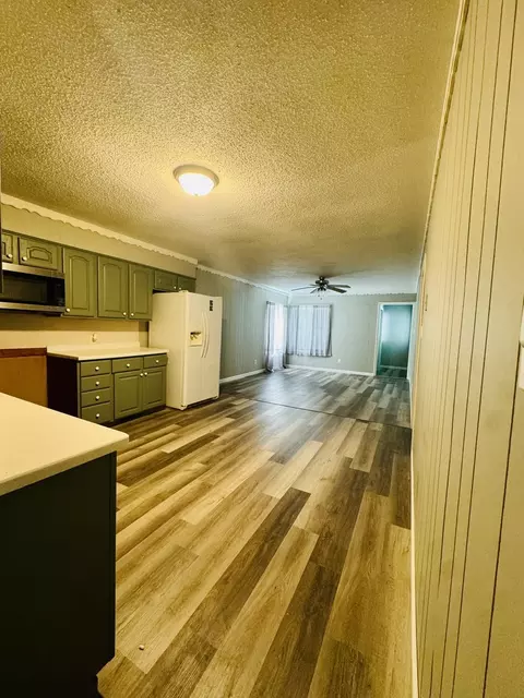 Other - 404 W 9th St, Christopher, IL 62822 photo 5 of 7
