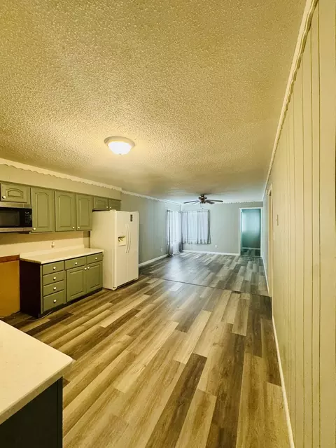 Other - 404 W 9th St, Christopher, IL 62822 photo 4 of 7