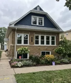 2924 N 75th Ct, Elmwood Park, IL 60707
