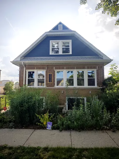 2924 N 75th Ct, Elmwood Park, IL 60707
