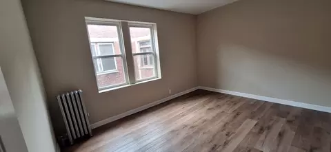 Other - 815 E 53rd St #3, Chicago, IL 60615 photo 1 of 2