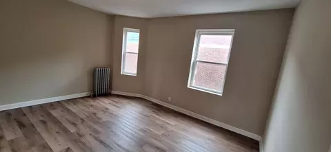 Living - 815 E 53rd St #3, Chicago, IL 60615 photo 2 of 2