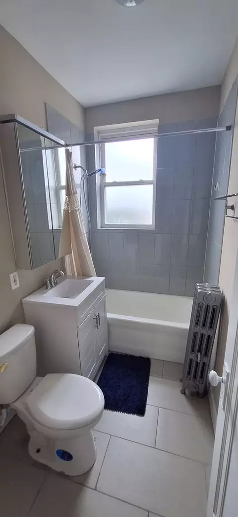 Bath - 815 E 53rd St #3, Chicago, IL 60615 photo 2 of 2