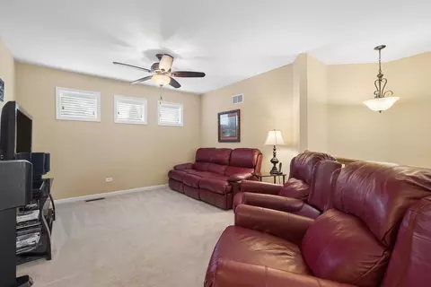 Other - 12237 Winterberry Ln, Plainfield, IL 60585 photo 6 of 8