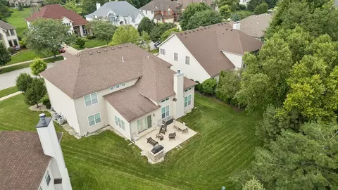 View/Area - 12237 Winterberry Ln, Plainfield, IL 60585 photo 2 of 6