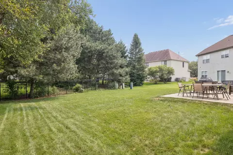Exterior - 12237 Winterberry Ln, Plainfield, IL 60585 photo 2 of 6