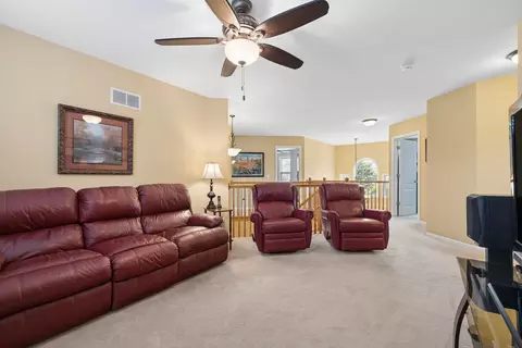 Entry Way - 12237 Winterberry Ln, Plainfield, IL 60585 photo 6 of 6