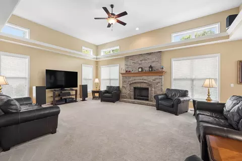 Living - 12237 Winterberry Ln, Plainfield, IL 60585 photo 1 of 3
