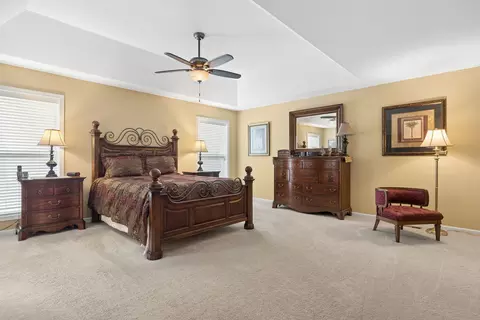 Other - 12237 Winterberry Ln, Plainfield, IL 60585 photo 4 of 8