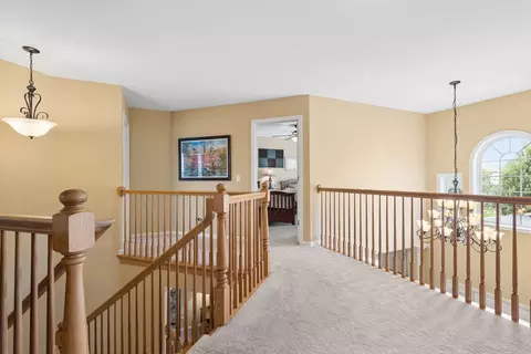 Entry Way - 12237 Winterberry Ln, Plainfield, IL 60585 photo 5 of 6