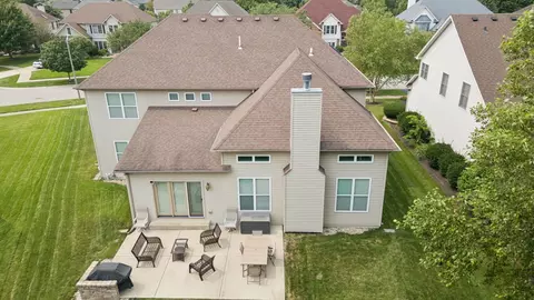 View/Area - 12237 Winterberry Ln, Plainfield, IL 60585 photo 6 of 6