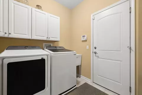 Other - 12237 Winterberry Ln, Plainfield, IL 60585 photo 3 of 8