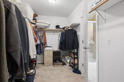 Other - 12237 Winterberry Ln, Plainfield, IL 60585 photo 5 of 8