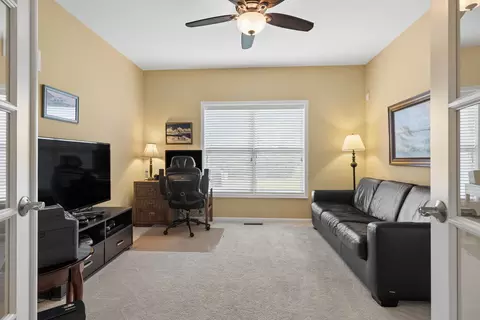 Other - 12237 Winterberry Ln, Plainfield, IL 60585 photo 2 of 8