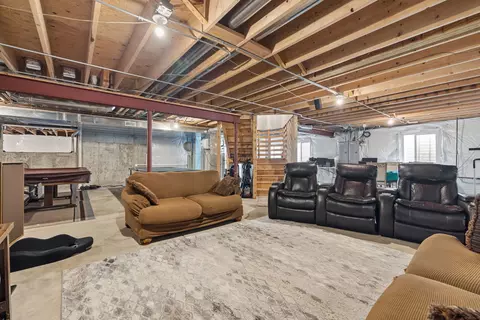 Other - 12237 Winterberry Ln, Plainfield, IL 60585 photo 7 of 8