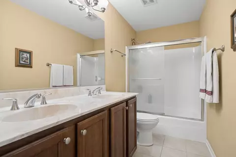 Bath - 12237 Winterberry Ln, Plainfield, IL 60585 photo 5 of 5