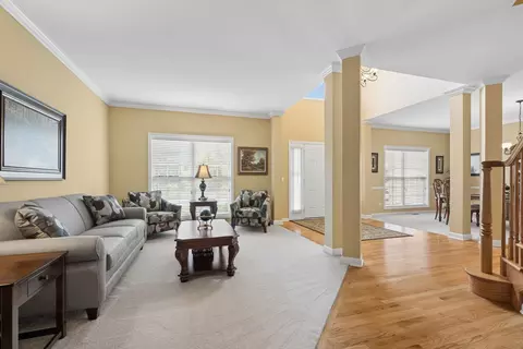 Other - 12237 Winterberry Ln, Plainfield, IL 60585 photo 1 of 8