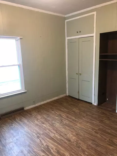 Bedroom - 708 E 11th St, Centralia, IL 62801 photo 1 of 2