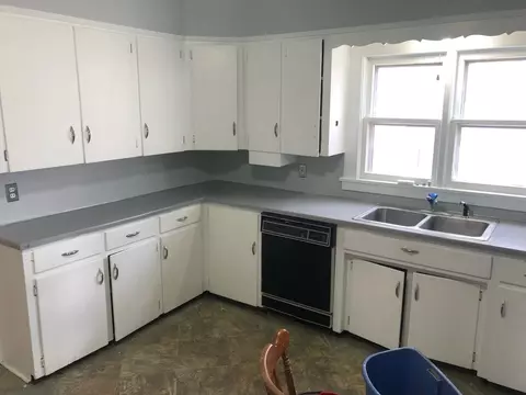 Kitchen - 708 E 11th St, Centralia, IL 62801 photo 4 of 4