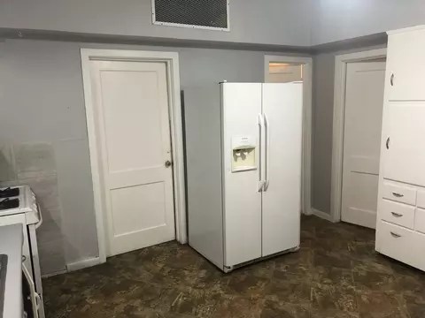 Kitchen - 708 E 11th St, Centralia, IL 62801 photo 1 of 4