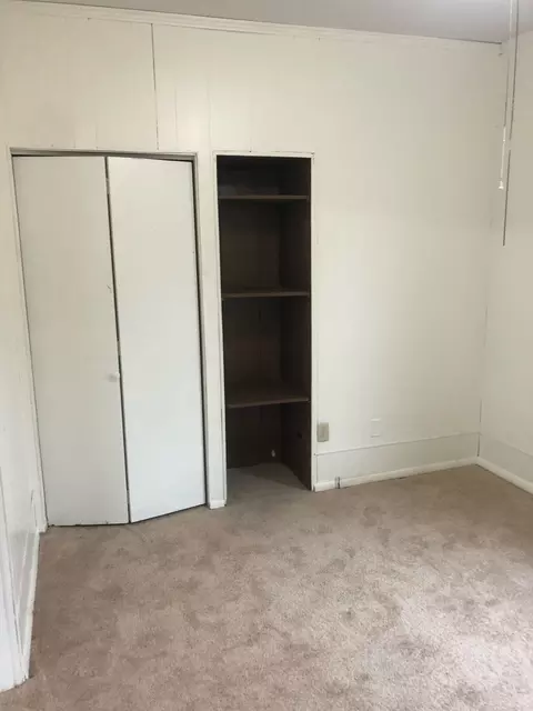 Bedroom - 708 E 11th St, Centralia, IL 62801 photo 2 of 2