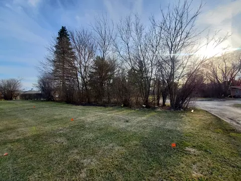 19925 W Il Route 60 Rd, Mundelein, IL 60060
