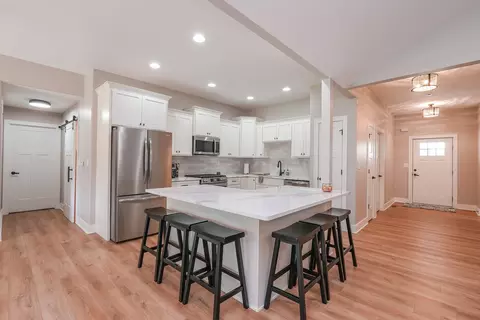Other - 3172 Sun Valley Dr, Kankakee, IL 60901 photo 2 of 12