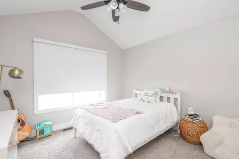 Other - 3172 Sun Valley Dr, Kankakee, IL 60901 photo 1 of 12