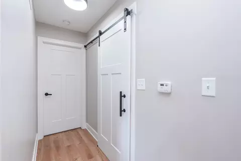 Entry Way - 3172 Sun Valley Dr, Kankakee, IL 60901 photo 6 of 6