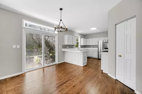 Other - 1421 Richmond Ln, Algonquin, IL 60102 photo 1 of 6