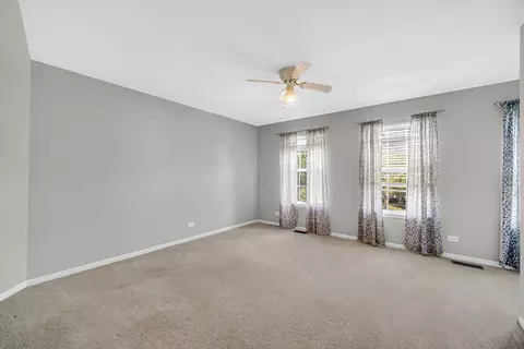 Other - 1421 Richmond Ln, Algonquin, IL 60102 photo 4 of 6